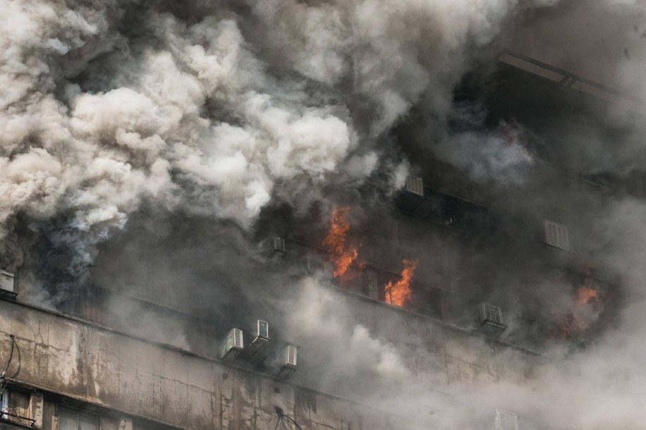 /	Parspix/ABACA /PAP/Abaca