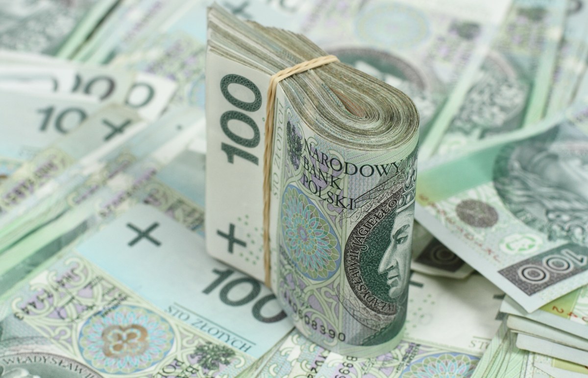 ​Jak NFZ zamierza zaoszczędzić pieniądze? Ustalenia RMF FM