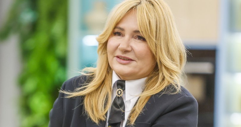 Lamia przerwała milczenie po "Farmie". Padły bardzo mocne słowa