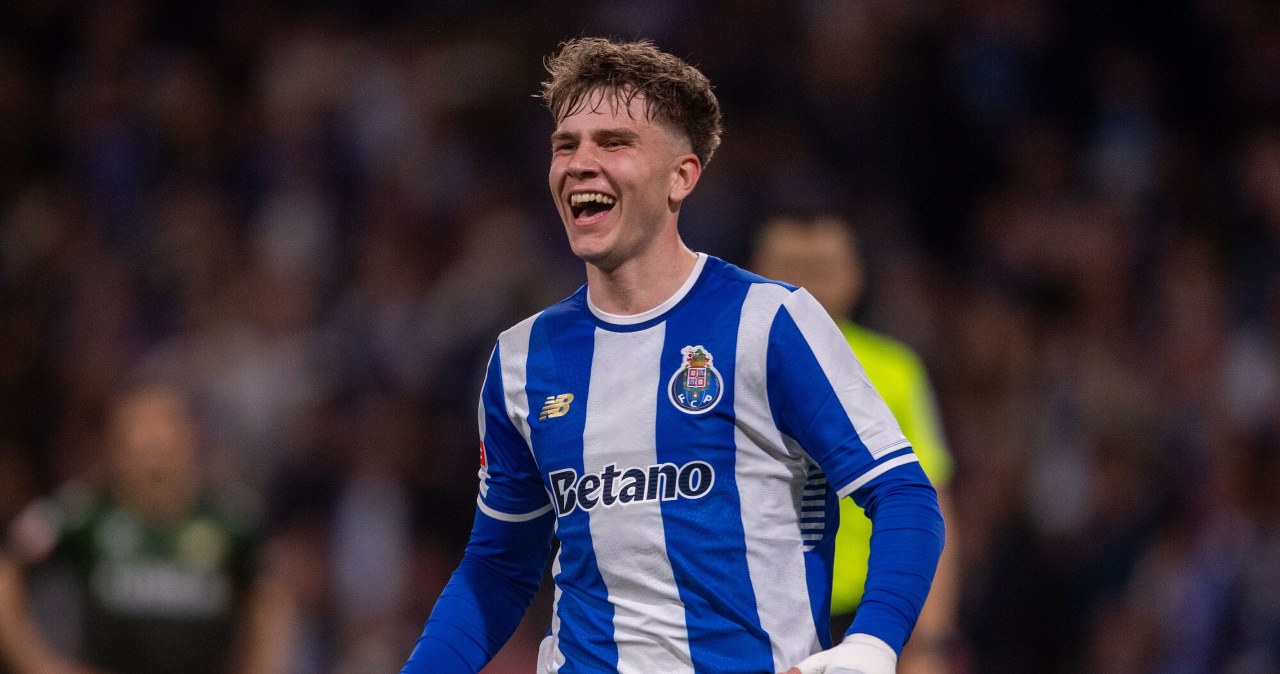 „99 proc. trenerów nigdy nie odniesie sukcesu”. Mocne słowa eksperta