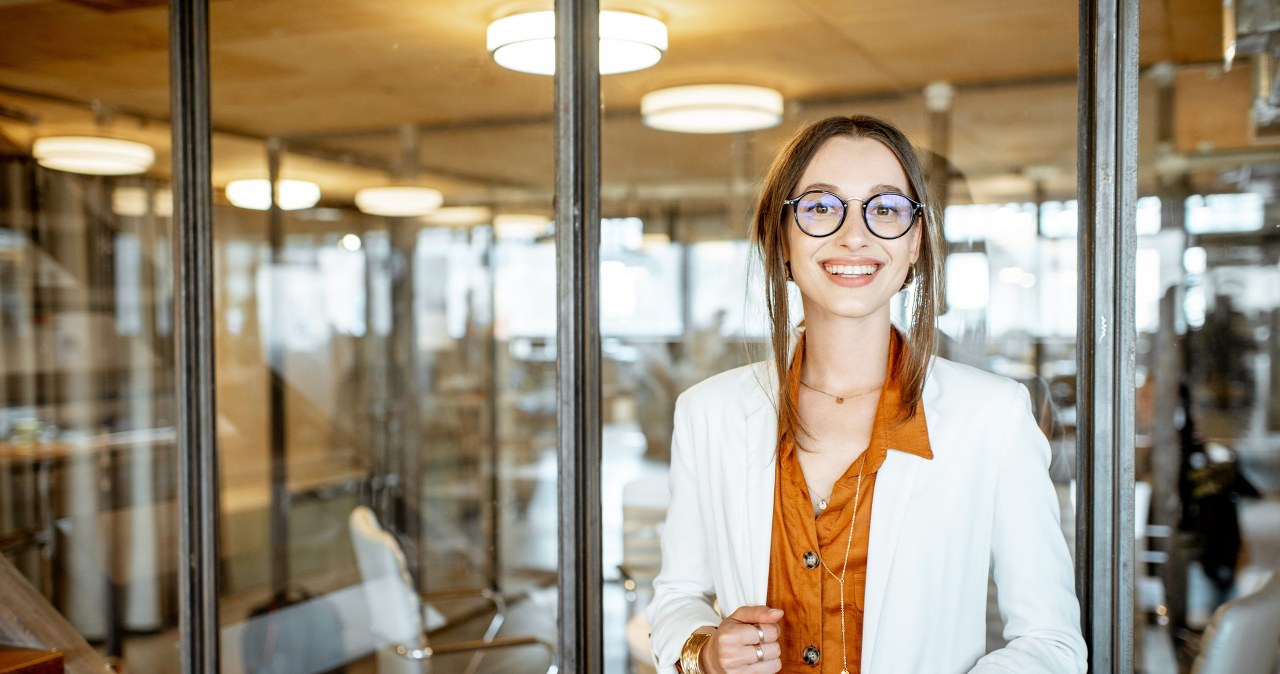 Urodziłeś się w tym dniu? Szczęście masz zapisane w gwiazdach