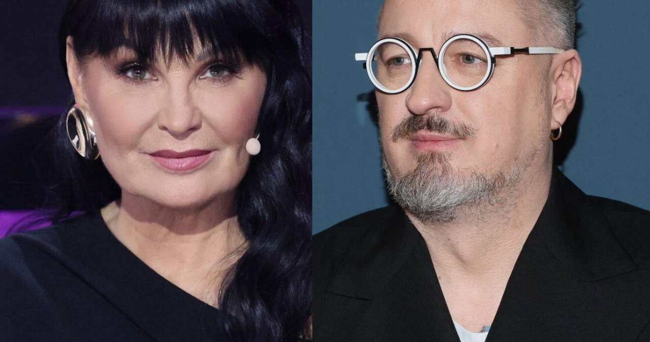 Piotr Kędzierski wprost o ocenie Iwony Pavlović. Wyraźnie podkreślił jedno