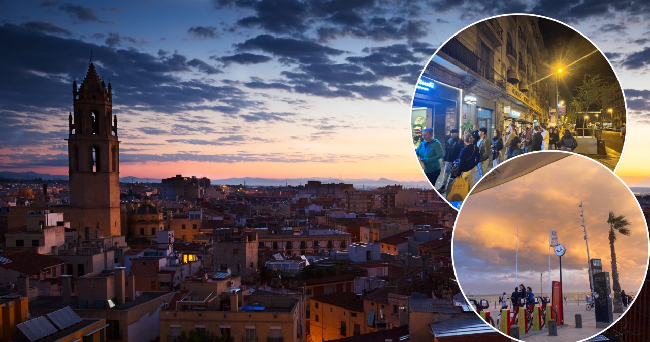 Czy w Barcelonie jest bezpiecznie? "Mandacik dla turysty? Zawsze!"