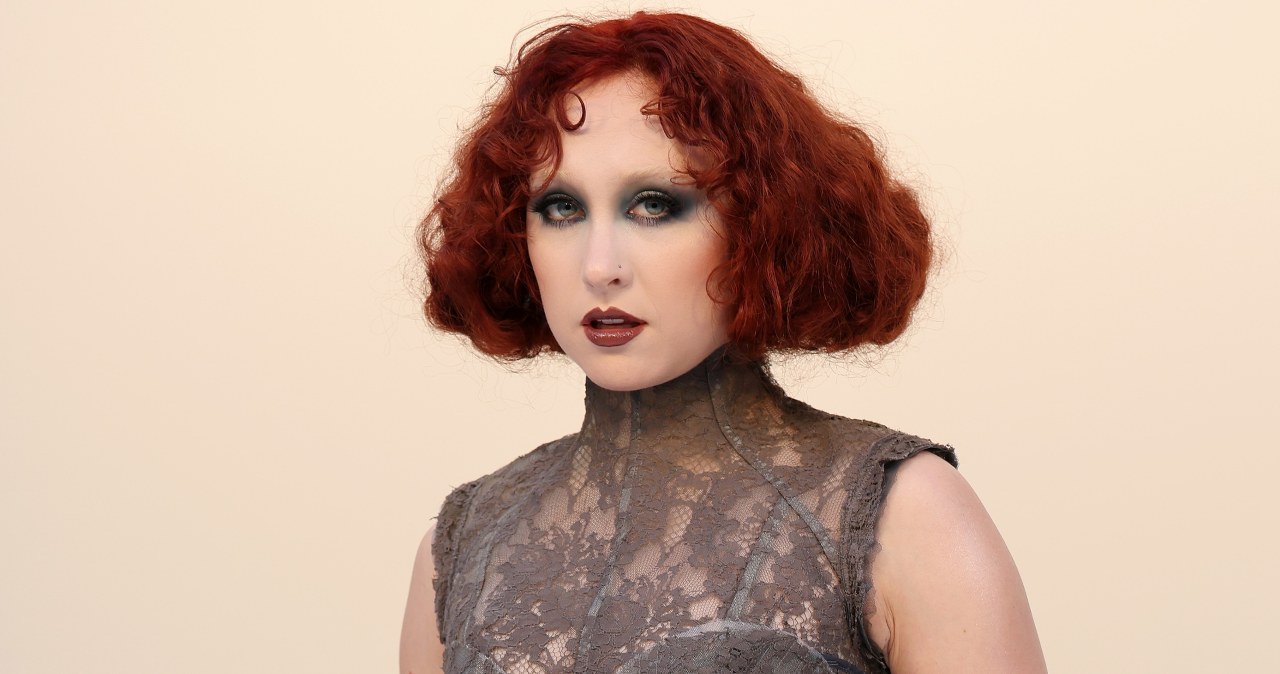 Gwiazda odpowiada na zarzuty. Miała doprowadzić dziecko do płaczu