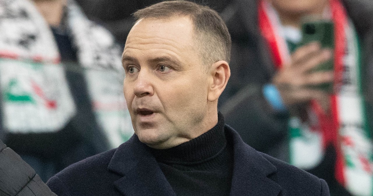 Tak kibice "pozdrowili" Nawrockiego, to znowu się dzieje. Obóz Tuska reaguje