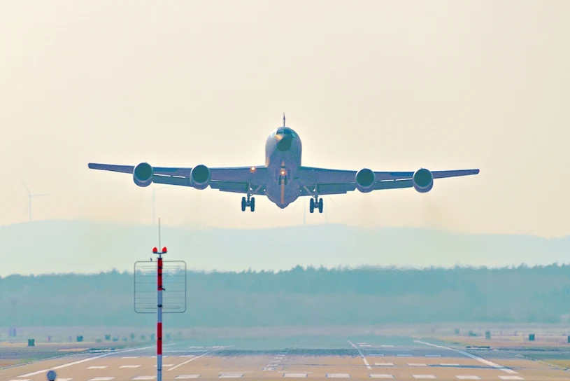 Iran odpowiada Trumpowi. W razie ataku zagrożone zostaną dostawy wody