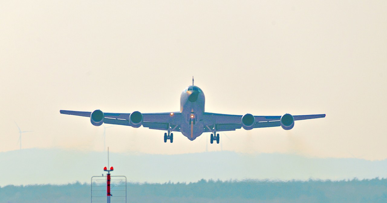 Iran odpowiada Trumpowi. W razie ataku zagrożone zostaną dostawy wody