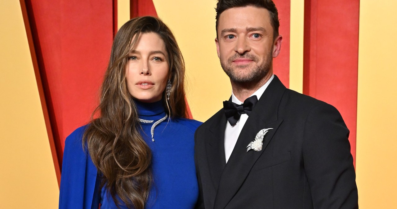 Cały świat zobaczył kompromitujące nagranie. Reakcja żony mówi wszystko