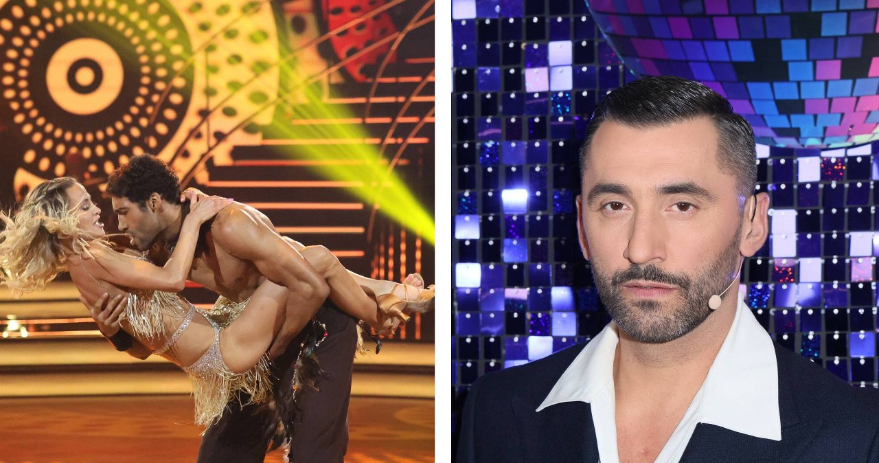 Zawodnik MMA dostał ocenę od Maseraka. W sieci zawrzało