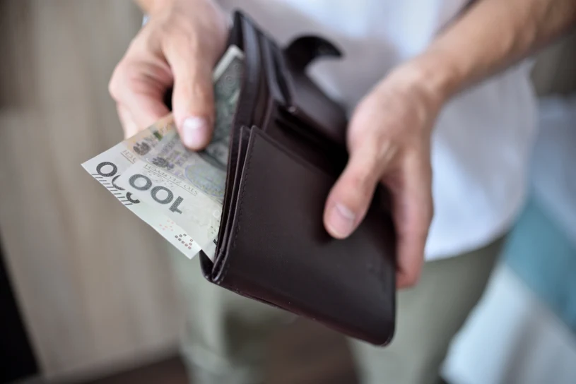 Szybkie pożyczki łatwe do wzięcia, trudne do spłaty