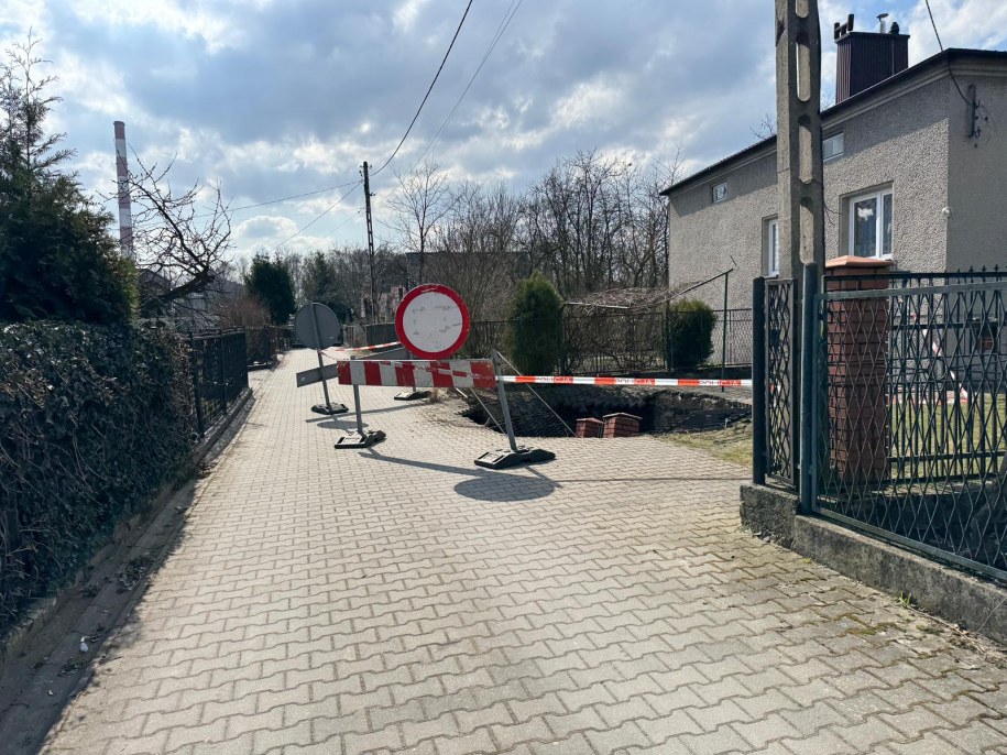 /Urząd Miasta Będzin /