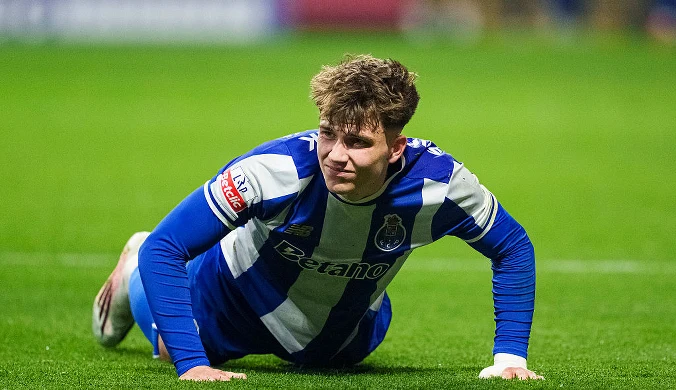 Oto prawda nt. Pietuszewskiego. Brzęczek wszystko ujawnił. "Powiedział mi"