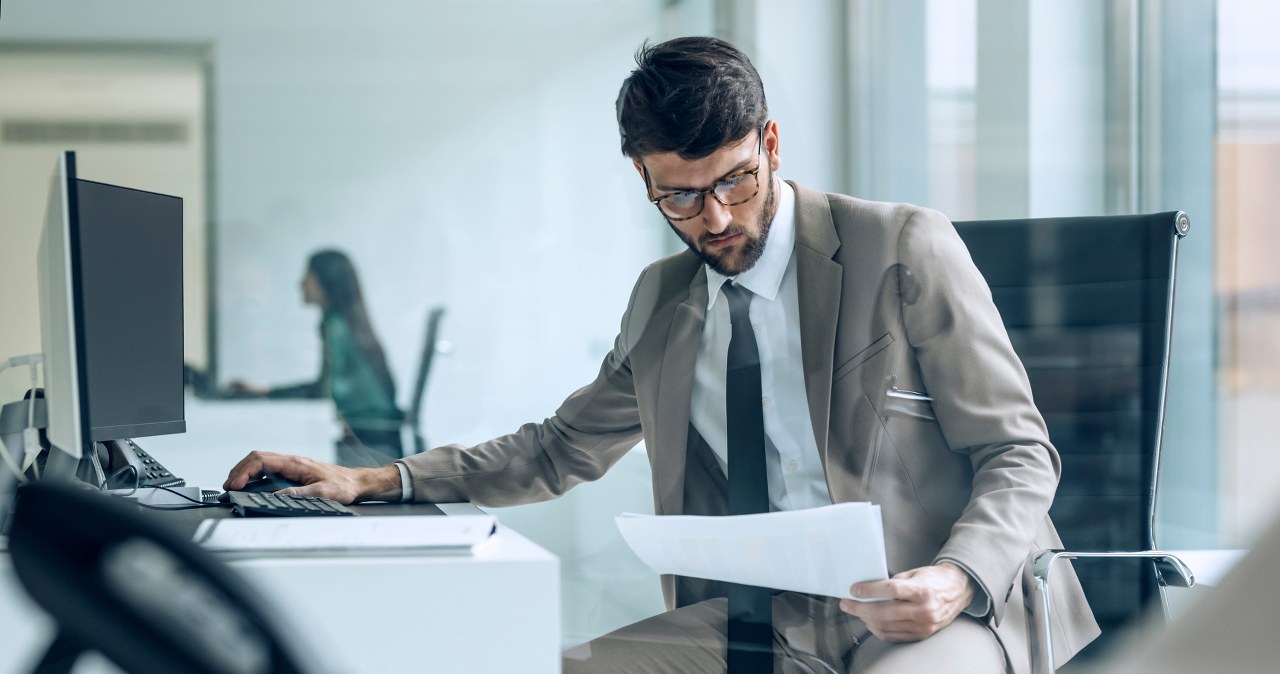 Nie wykorzystałeś urlopu za 2025 rok? Szef nie zapłaci mniej od tej stawki