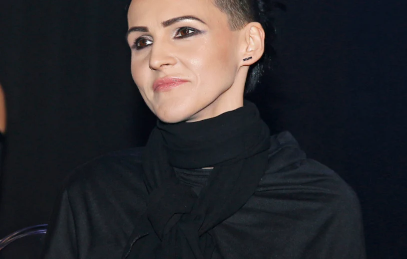 Chylińska wyjawiła prawdę ws. swojego domu. Ludzie nie mieli pojęcia