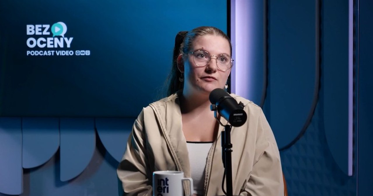 "Atypowa dziewczyna" o maskowaniu ADHD: 12 łyżeczek do wykorzystania dziennie