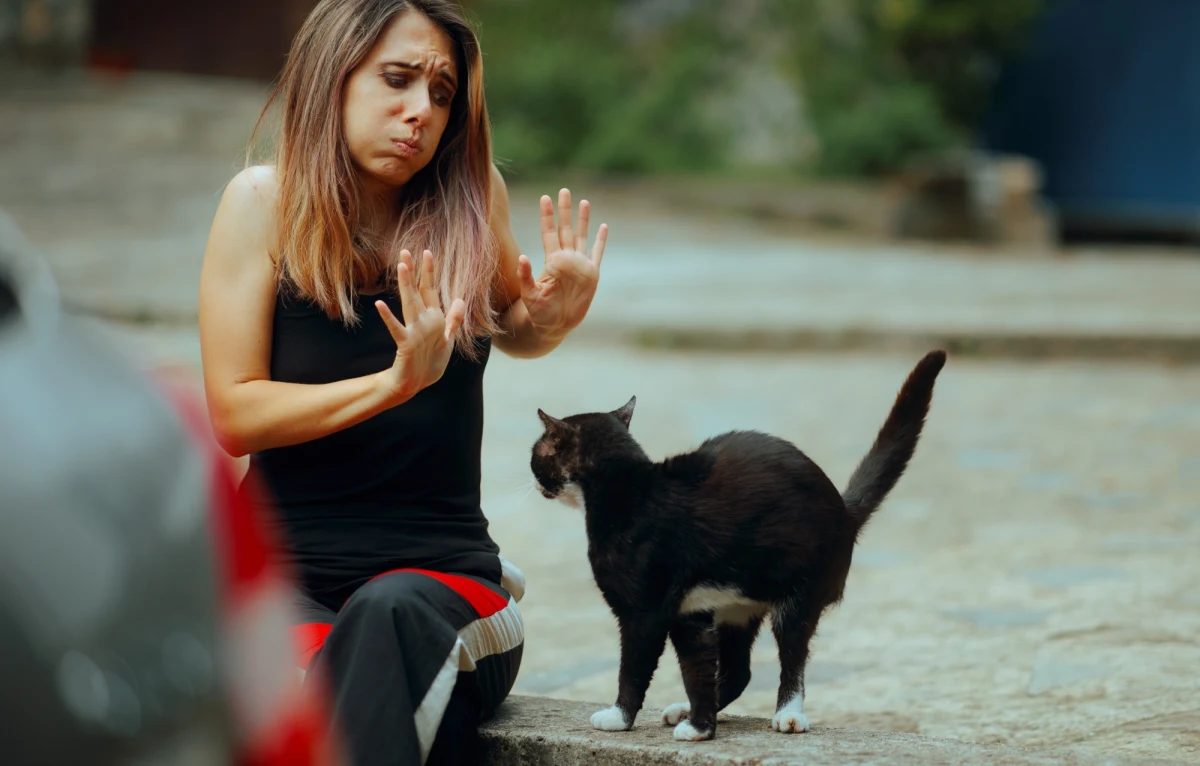 Choć żyjemy w epoce nauki i technologii, przesądy wciąż mają się dobrze - zarówno w Polsce, jak i na całym świecie. Skąd bierze się nasza skłonność do magicznego myślenia? Czy przesądy to tylko niewinna tradycja, czy mogą realnie wpływać na nasze decyzje i sposób postrzegania rzeczywistości? Odpowiedzi na te pytania udzieliła w ramach "Wykładu otwartego" w internetowym Radiu RMF24 Dorota Majkowska-Szajer, antropolożka kultury z Muzeum Etnograficznego w Krakowie.