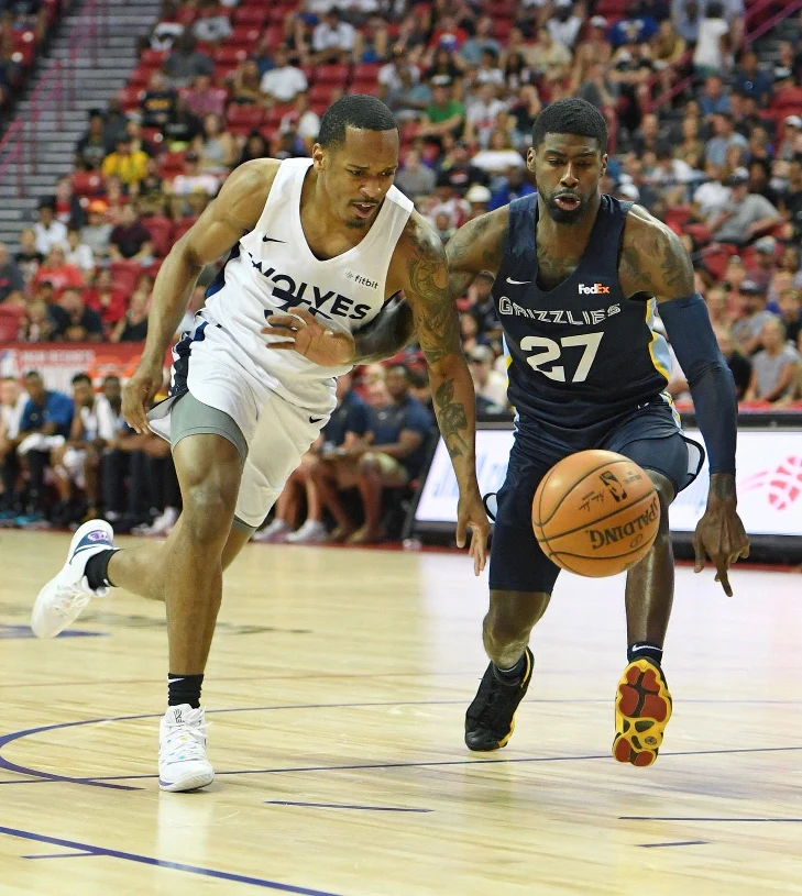 Anwil gra va banque. Ósmy obcokrajowiec w składzie