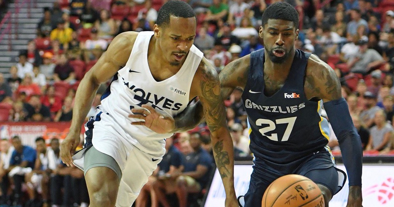 Anwil gra va banque. Ósmy obcokrajowiec w składzie