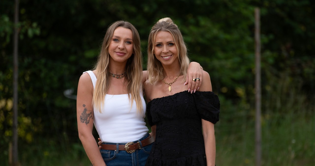 W "Farmie" zrobiło się zaskakująco wesoło. Widzowie byli zachwyceni