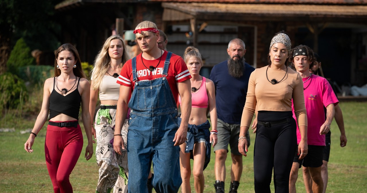 Karolina wygrała w "Farmie". Widzowie od razu się podzielili