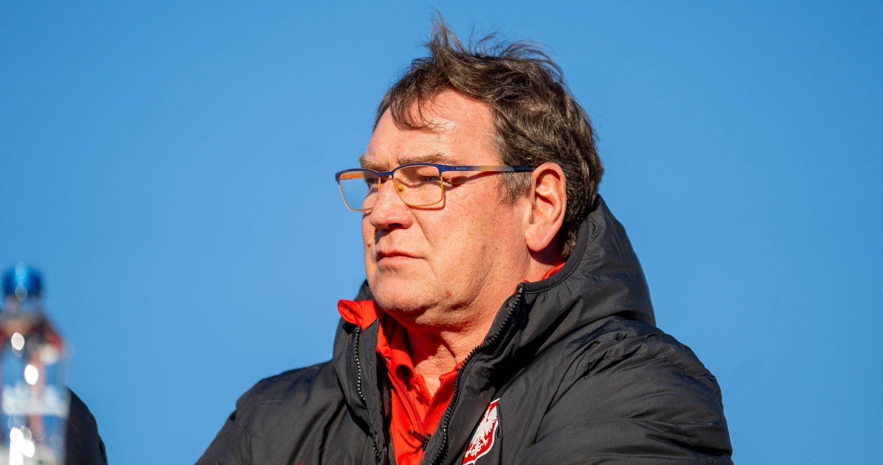 Nagłe pożegnanie z Urbanem? Niepewny los selekcjonera. PZPN pod ścianą