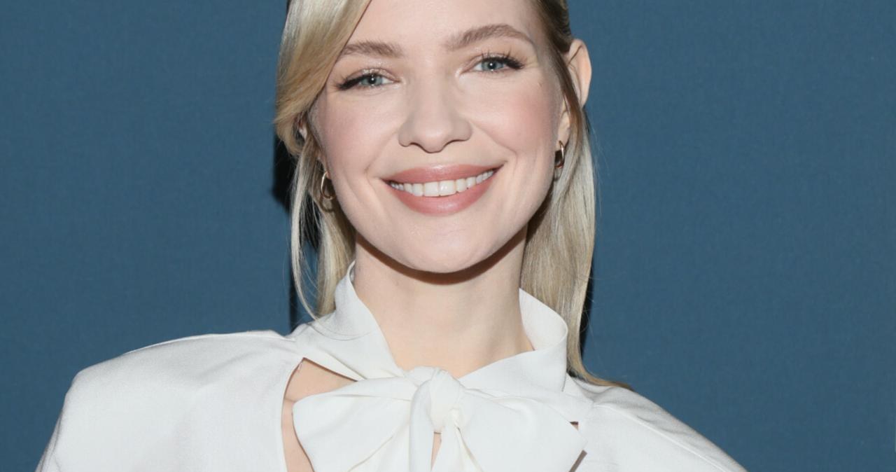 Tuż przed "TzG" Gałązka potwierdziła doniesienia. "Tak źle i tak niedobrze"