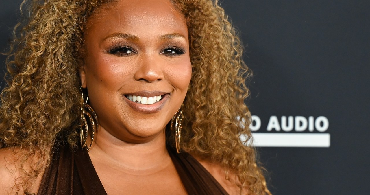 Gwiazda rusza z nowym projektem. "To historia o odnalezieniu swojego głosu"