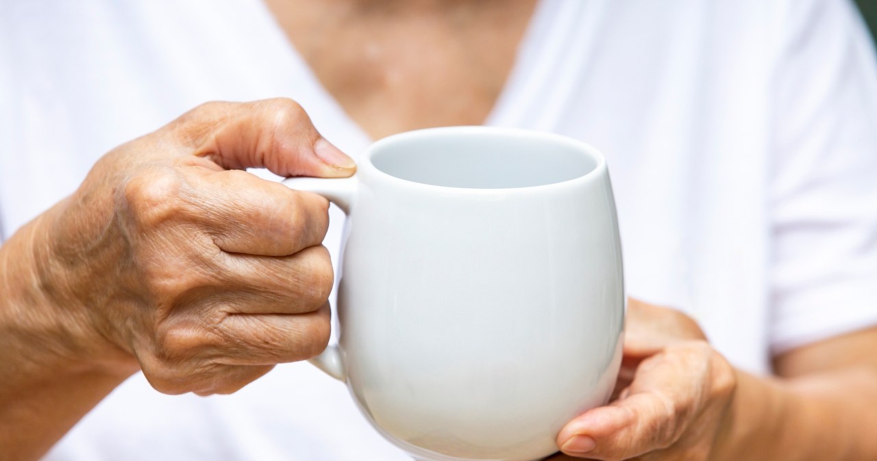 W tych owocach znajduje się "płyn życia". Nie każdemu jednak służy