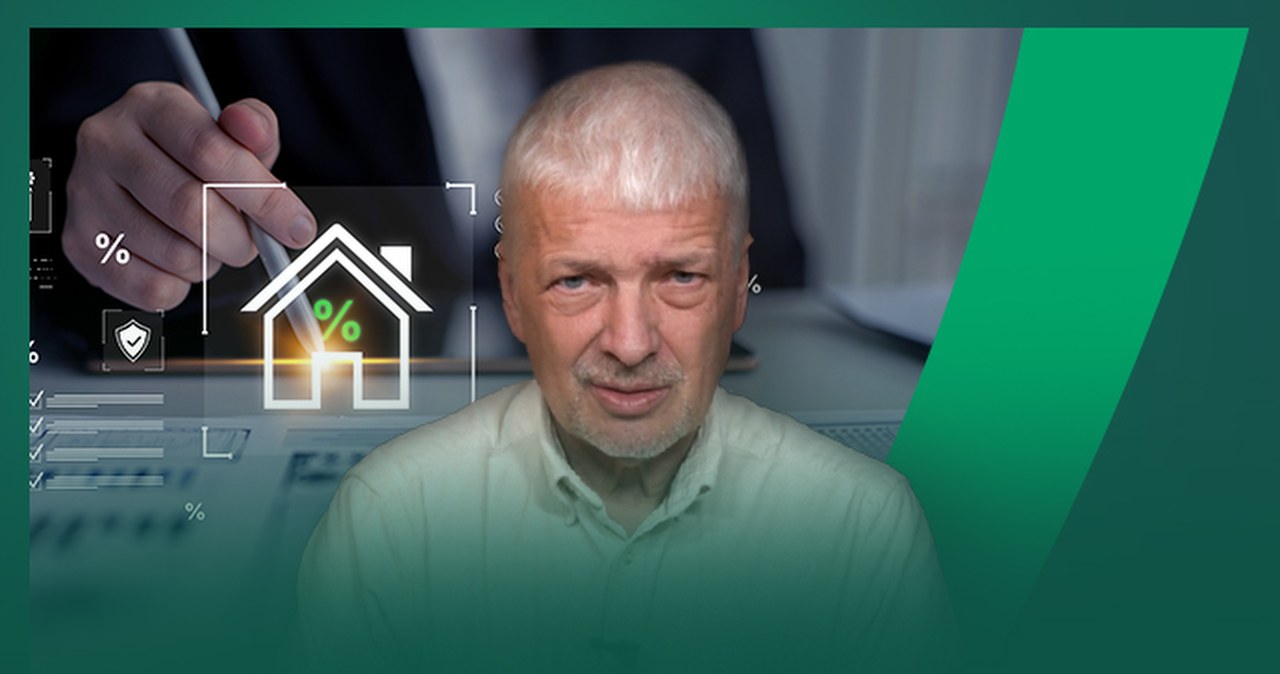 „Gwiazdowski mówi Interii”. Awantura o ślubowanie sędziów TK