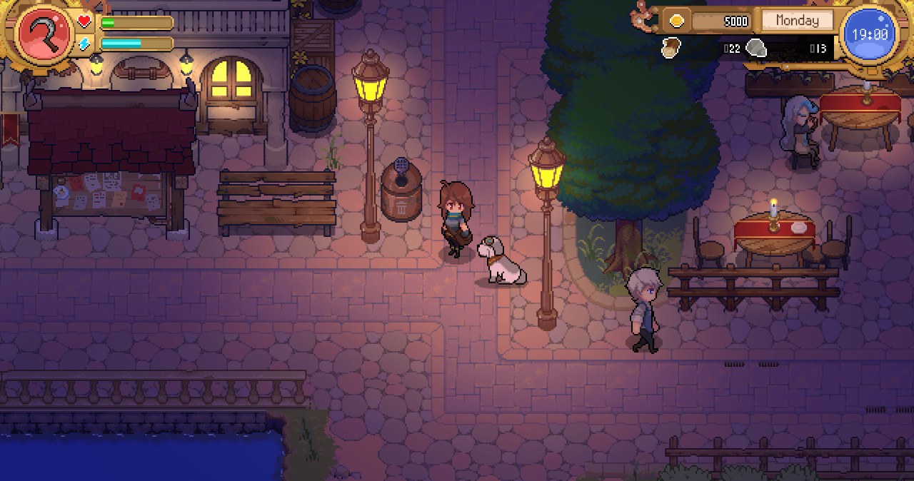 Świetny RPG za darmo na telefony. Trzeba tylko się pospieszyć!