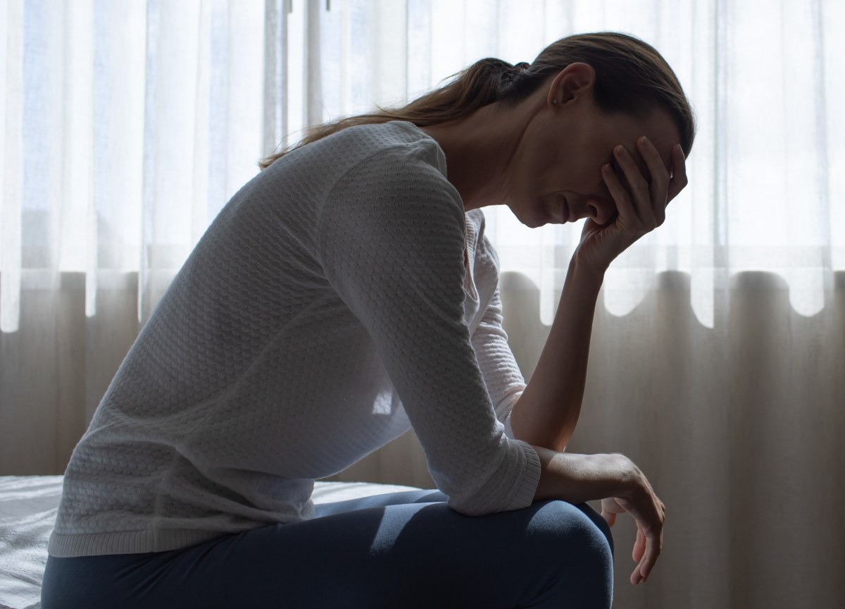 Zmiana czasu i fatalne skutki. Ekspert wskazuje, o której godzinie się położyć