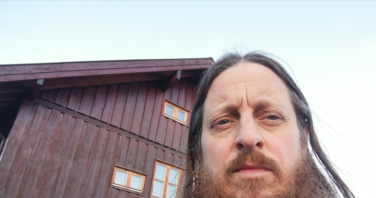 Kultowy duet w epoce metalu łupanego. Znamy szczegóły nadchodzącej płyty