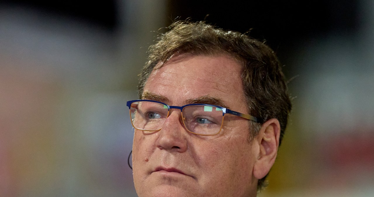 Jan Urban wprost przed walką o mundial. To będzie główna broń Albańczyków