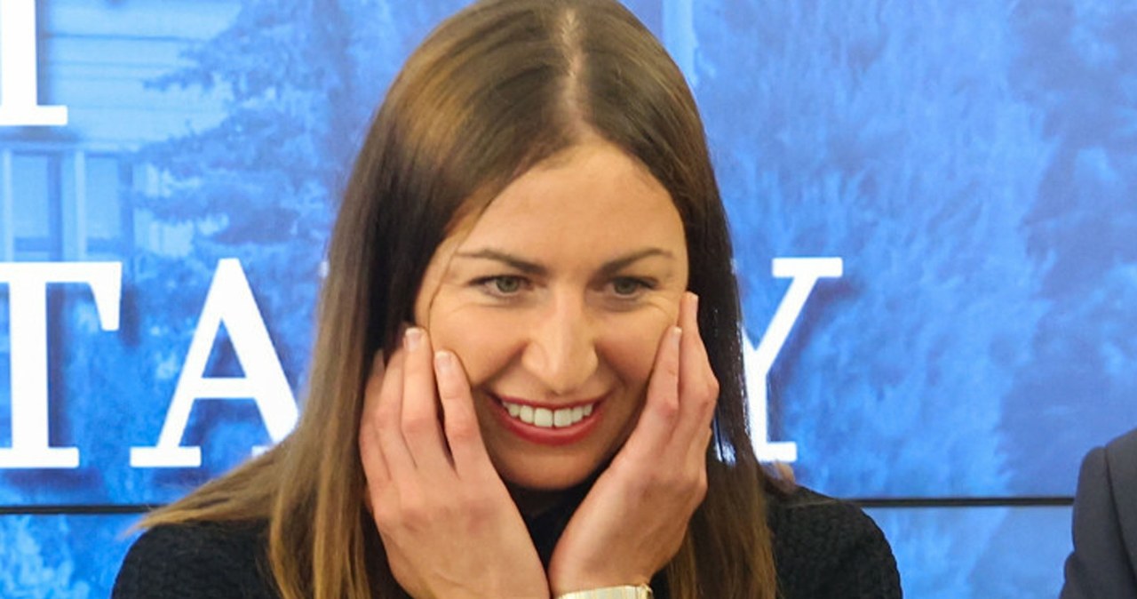 Miesiąc po operacji. Duża zmiana u Justyny Kowalczyk. "Mistrzyni znika"