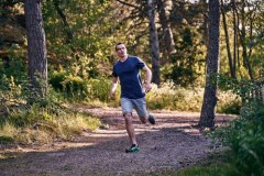 Dziewczyna, która zniknęła