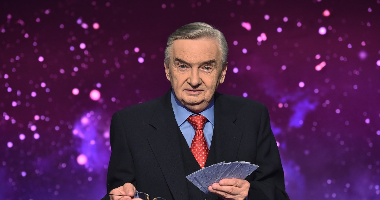 153. edycja "Jednego z dziesięciu". Poradzisz sobie z pytaniami?