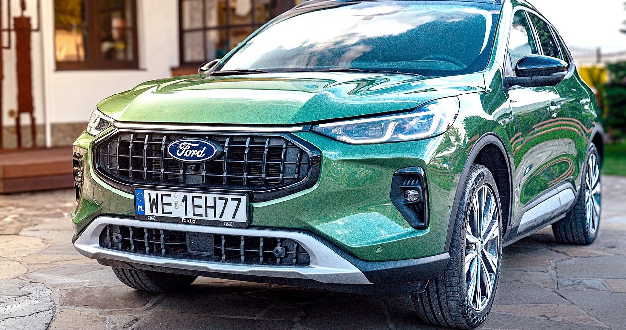 Rekordowe obniżki w salonach. Auta tańsze o 40 tys. zł