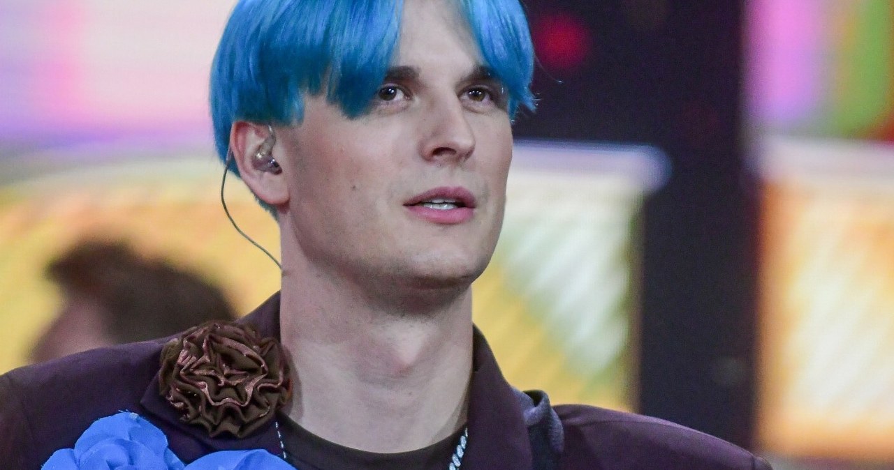 Szokujące wyznanie polskiego gwiazdora. Tego nikt nie wiedział o jego żonie