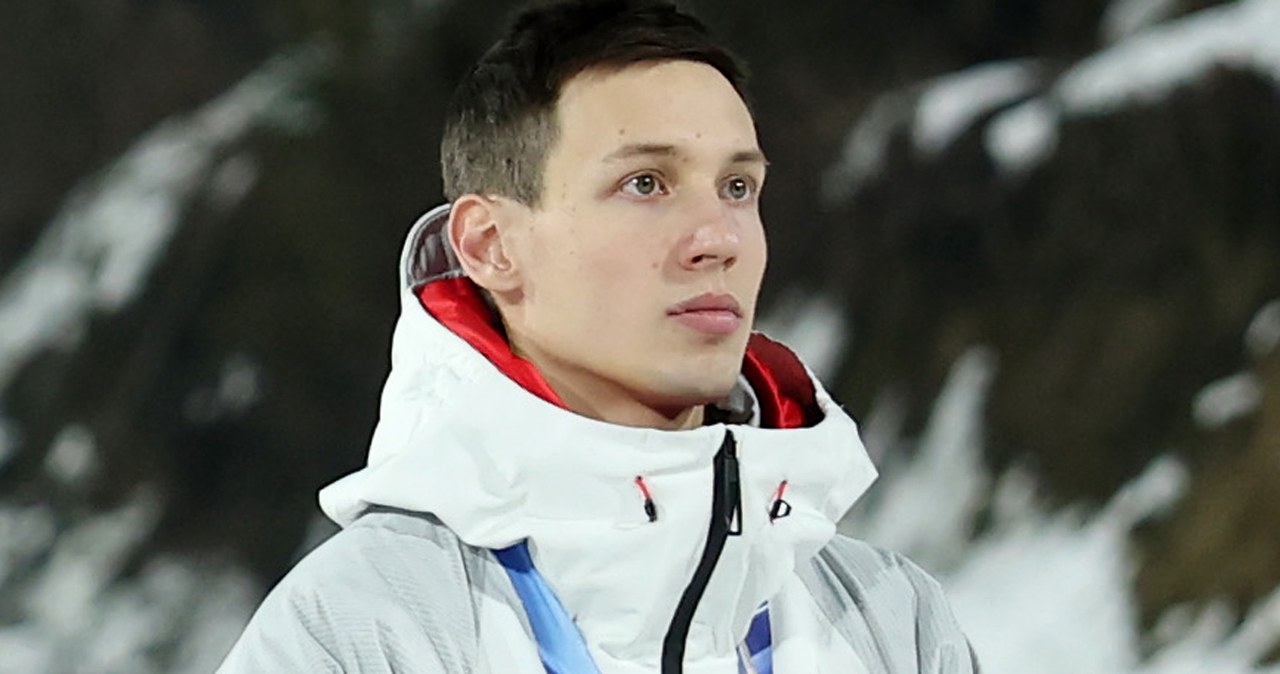 Niemcy grzmią ws. Tomasiaka, wytykają mu ten błąd. Polacy potwierdzają