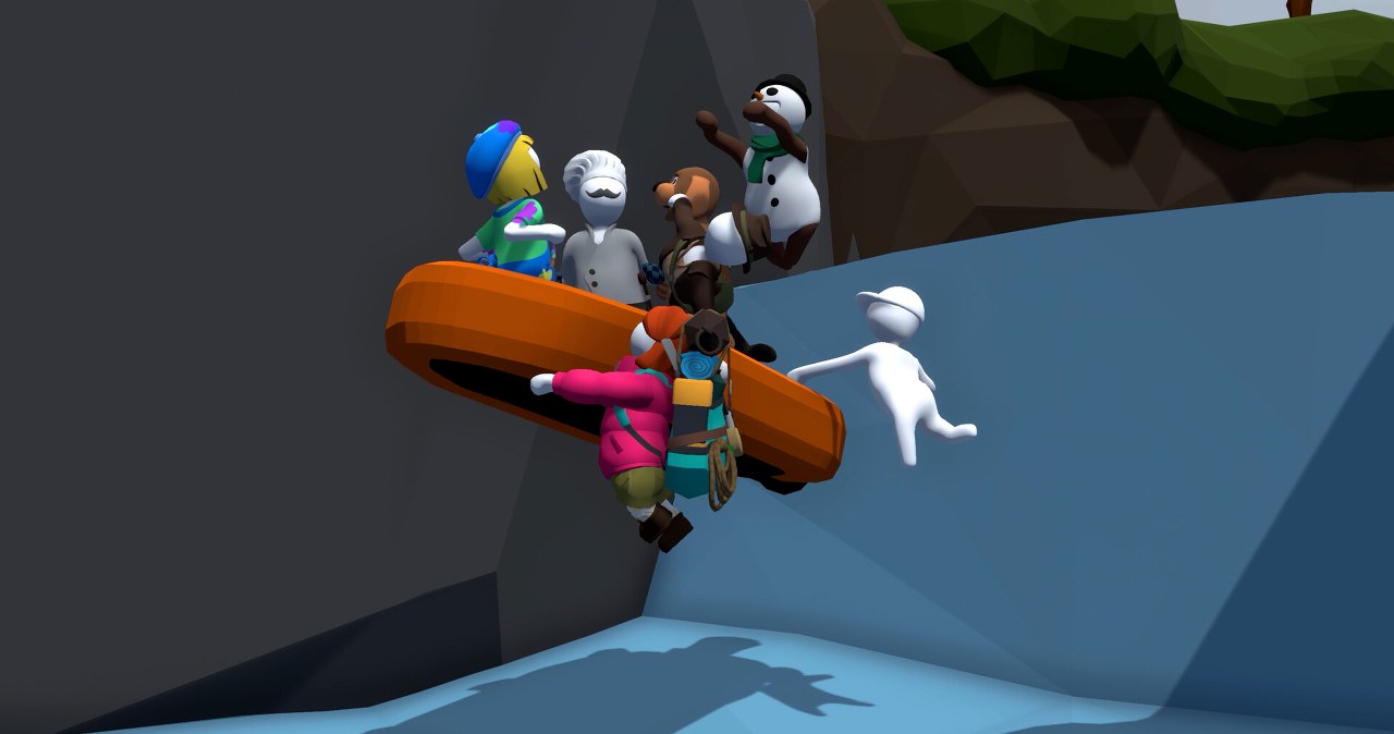 Hit sprzed dekady trafia na nową konsolę. Gracze ucieszą się na z tego ruchu