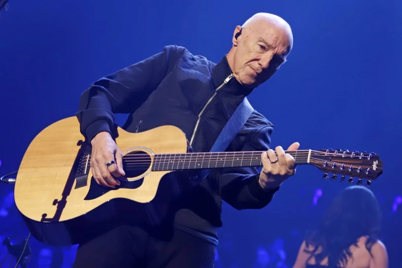 "Najsympatyczniejszy festiwal lata w Polsce" odsłania karty. Co już wiemy?