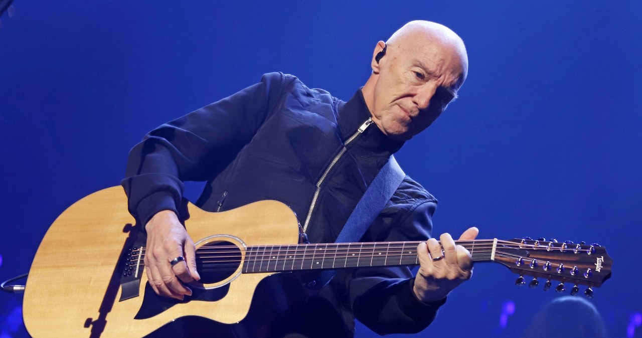 "Najsympatyczniejszy festiwal lata w Polsce" odsłania karty. Co już wiemy?