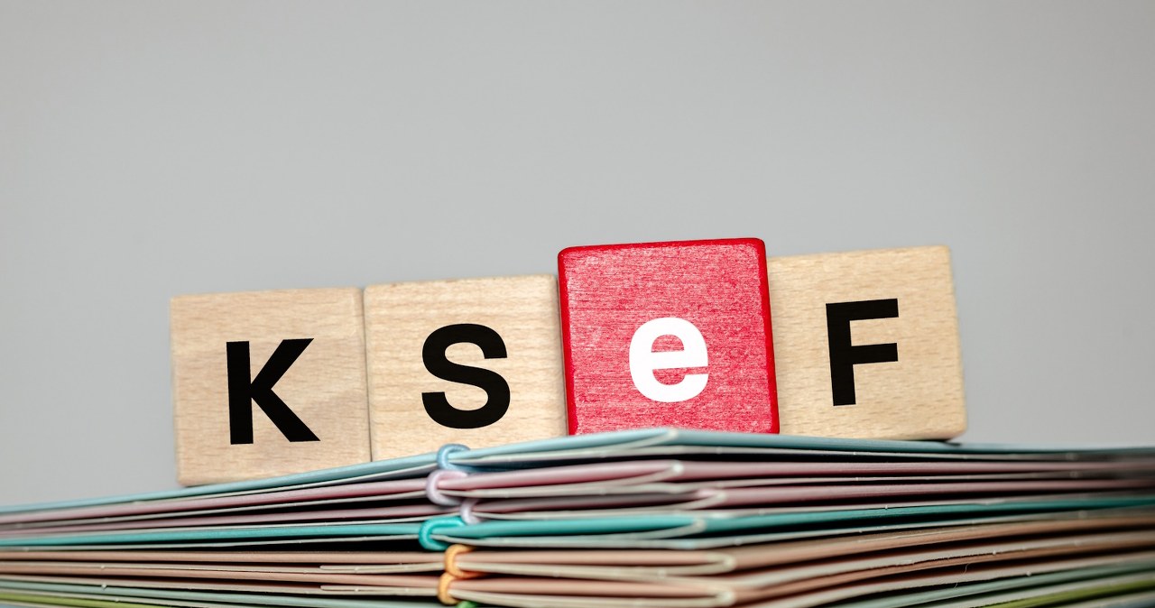 Jak wystawić fakturę krok po kroku w KSeF?