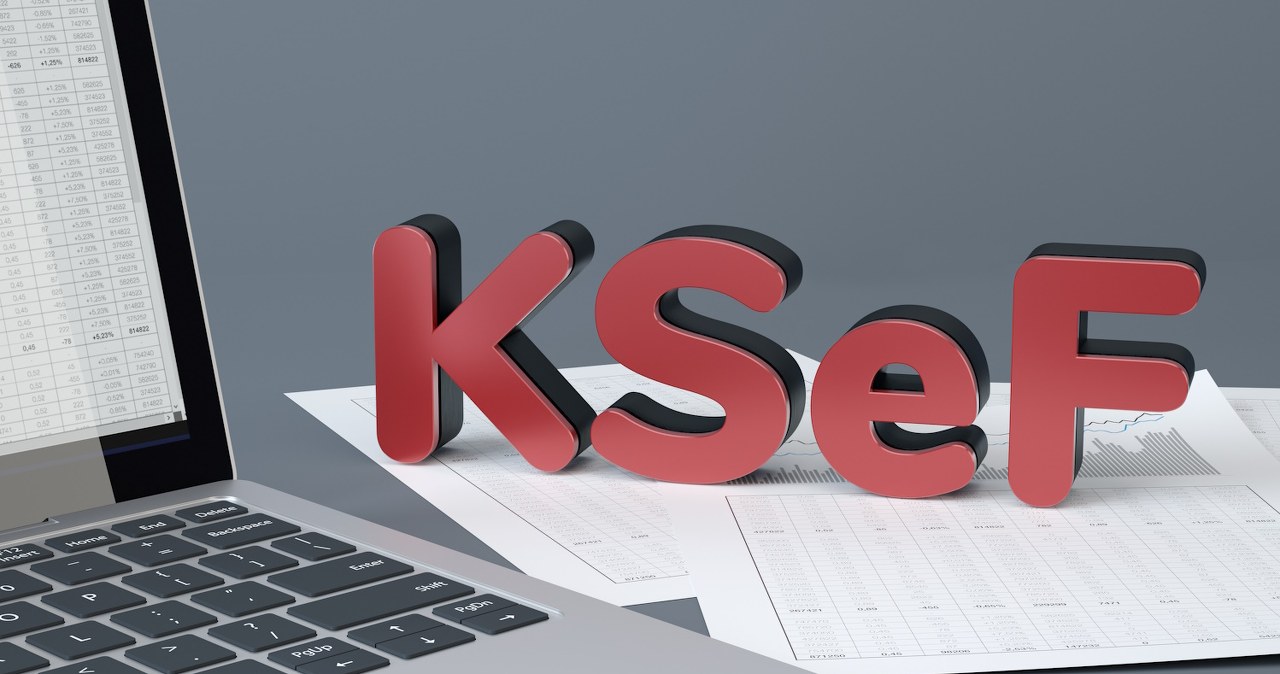 Zbliża się istotny termin dla przedsiębiorców. Oto co trzeba wiedzieć