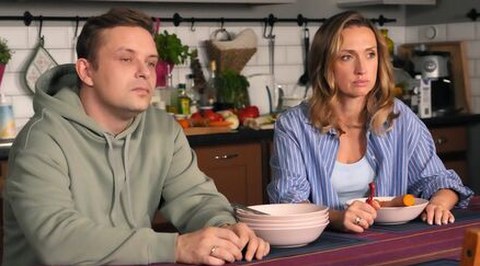 Zdjęcie ilustracyjne Barwy szczęścia odcinek 3351 