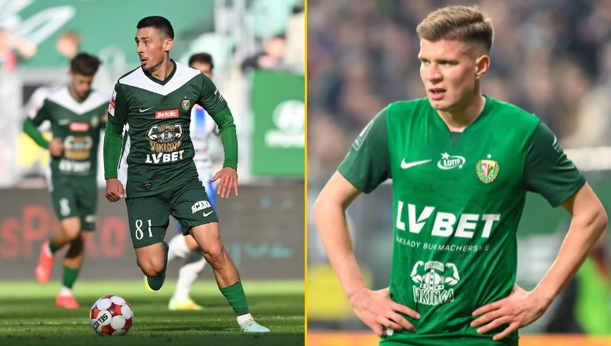 Dwaj piłkarze Śląska Wrocław – Patryk Sokołowski i Piotr Samiec-Talar, zostali napadnięci. Obaj pozostają pod opieką medyczną i jak zapewniają władze klubu, otrzymują pełne wsparcie.