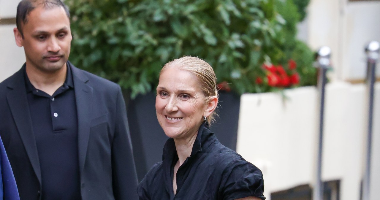 Schorowana gwiazda wróci na scenę? Tajemnicze reklamy zelektryzowały fanów