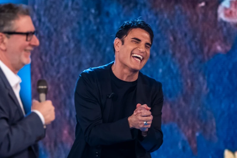 Niespodziewany hit wesel podbija cały świat. Powstała też polska wersja