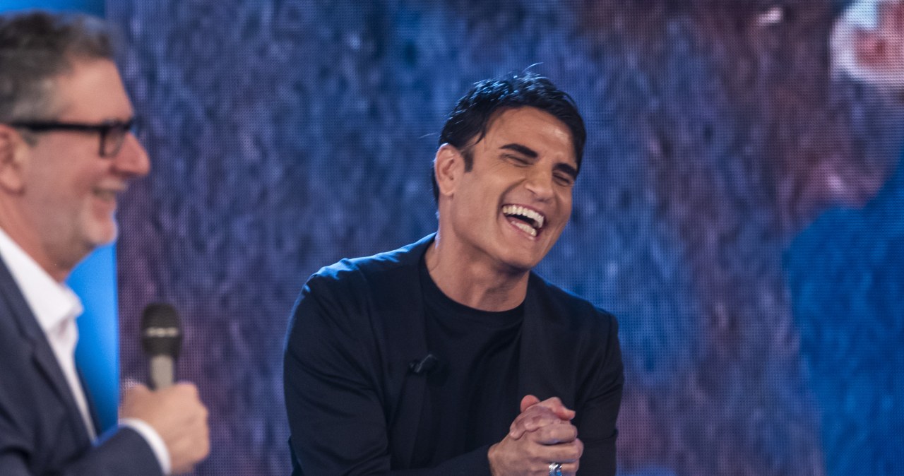 Niespodziewany hit wesel podbija cały świat. Powstała też polska wersja