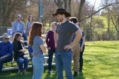 Walker: Strażnik Teksasu